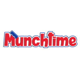 Urban Munchtime logo.